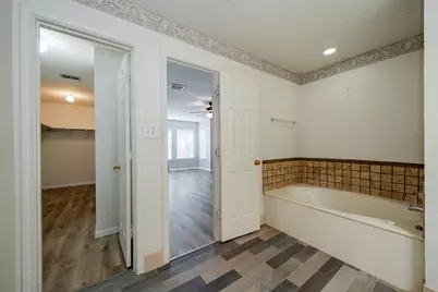 2001 Barton Springs Drive, Corinth, TX 76210 - Photo 33