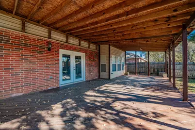 2001 Barton Springs Drive, Corinth, TX 76210 - Photo 3