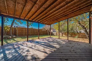 2001 Barton Springs Dr, Corinth, TX 76210 - Photo 35