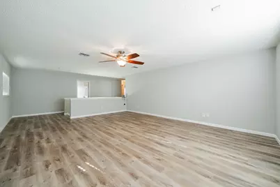 2001 Barton Springs Drive, Corinth, TX 76210 - Photo 23