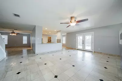 2001 Barton Springs Drive, Corinth, TX 76210 - Photo 15