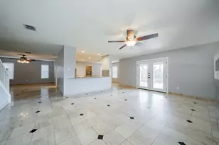 2001 Barton Springs Dr, Corinth, TX 76210 - Photo 15