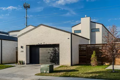 3321 Walchard Court, Dallas, TX 75229 - Photo 1