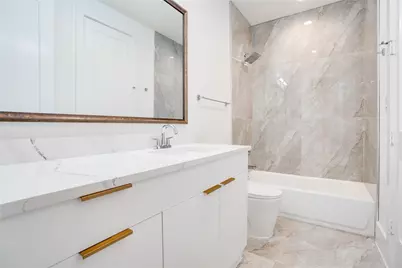 3321 Walchard Court, Dallas, TX 75229 - Photo 29