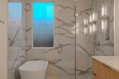 3321 Walchard Court, Dallas, TX 75229 - Photo 19