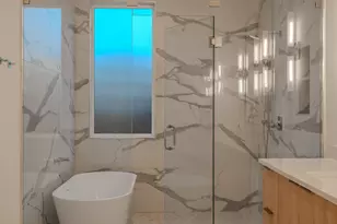 3321 Walchard Ct, Dallas, TX 75229 - Photo 19