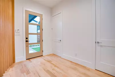 3321 Walchard Court, Dallas, TX 75229 - Photo 7