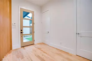 3321 Walchard Ct, Dallas, TX 75229 - Photo 7