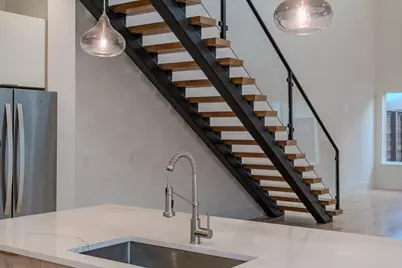 3321 Walchard Court, Dallas, TX 75229 - Photo 17