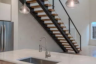 3321 Walchard Ct, Dallas, TX 75229 - Photo 17