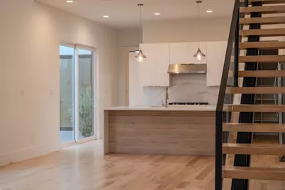 3321 Walchard Court, Dallas, TX 75229 - Photo 13