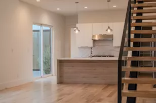 3321 Walchard Ct, Dallas, TX 75229 - Photo 13