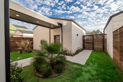 3321 Walchard Court, Dallas, TX 75229 - Photo 5