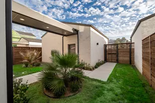 3321 Walchard Ct, Dallas, TX 75229 - Photo 5