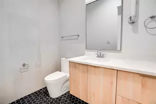 3321 Walchard Ct, Dallas, TX 75229 - Photo 39