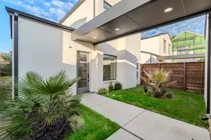 3321 Walchard Ct, Dallas, TX 75229 - Photo 3