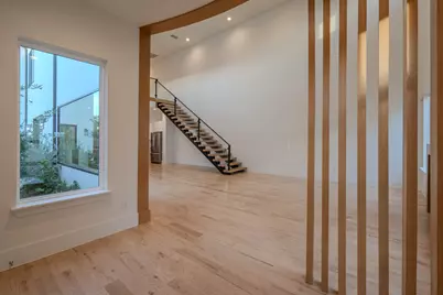 3321 Walchard Court, Dallas, TX 75229 - Photo 9