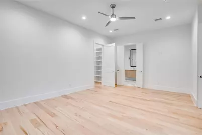 3321 Walchard Court, Dallas, TX 75229 - Photo 21