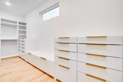 3321 Walchard Court, Dallas, TX 75229 - Photo 25