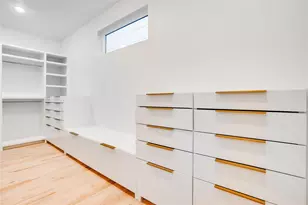 3321 Walchard Ct, Dallas, TX 75229 - Photo 25