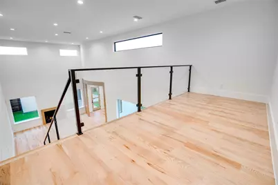 3321 Walchard Court, Dallas, TX 75229 - Photo 27