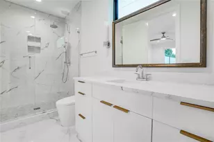 3321 Walchard Ct, Dallas, TX 75229 - Photo 35