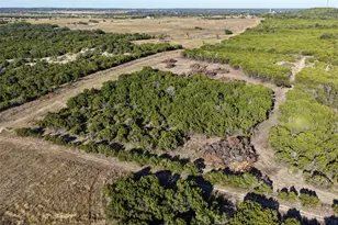 Tbd Fm 927, Walnut Springs, TX 76690 - Photo 1