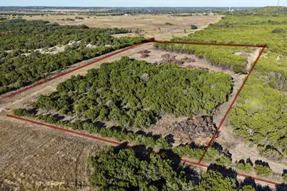 Tbd Fm 927, Walnut Springs, TX 76690 - Photo 13