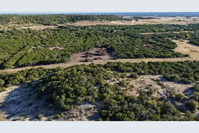 Tbd Fm 927, Walnut Springs, TX 76690 - Photo 3