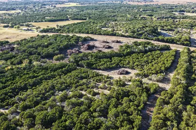 Tbd Fm 927, Walnut Springs, TX 76690 - Photo 5