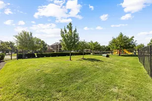 724 Marietta Ln, Aubrey, TX 76227 - Photo 27