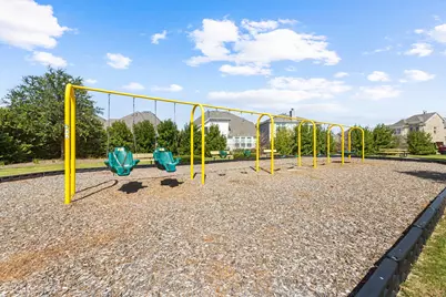 724 Marietta Lane, Aubrey, TX 76227 - Photo 29