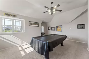 724 Marietta Ln, Aubrey, TX 76227 - Photo 13