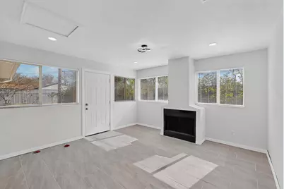 14024 Horseshoe Trail, Balch Springs, TX 75180 - Photo 21