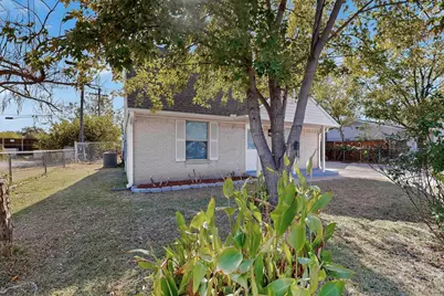 14024 Horseshoe Trail, Balch Springs, TX 75180 - Photo 3