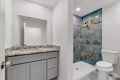 14024 Horseshoe Trail, Balch Springs, TX 75180 - Photo 19