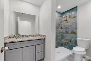14024 Horseshoe Trail, Balch Springs, TX 75180 - Photo 19