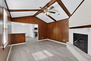 14024 Horseshoe Trail, Balch Springs, TX 75180 - Photo 11