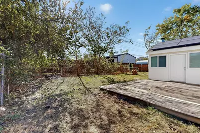 14024 Horseshoe Trail, Balch Springs, TX 75180 - Photo 39