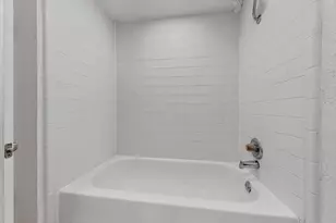 14024 Horseshoe Trail, Balch Springs, TX 75180 - Photo 25