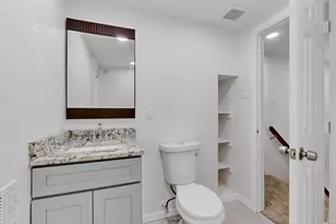 14024 Horseshoe Trail, Balch Springs, TX 75180 - Photo 23