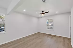 14024 Horseshoe Trail, Balch Springs, TX 75180 - Photo 7