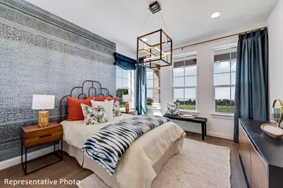 1246 Rio Bravo Road, Justin, TX 76247 - Photo 11