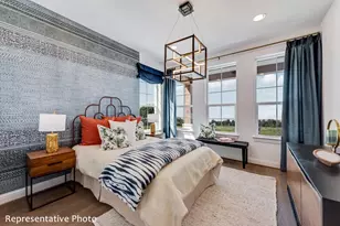 1246 Rio Bravo Rd, Justin, TX 76247 - Photo 11