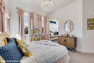 1246 Rio Bravo Rd, Justin, TX 76247 - Photo 15