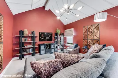 1246 Rio Bravo Road, Justin, TX 76247 - Photo 13