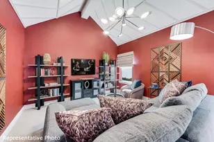 1246 Rio Bravo Rd, Justin, TX 76247 - Photo 13