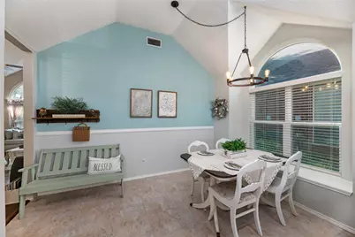 4712 N Cascades Street, Fort Worth, TX 76137 - Photo 9