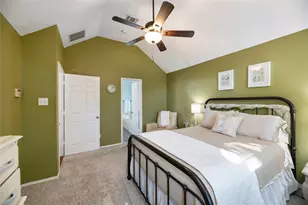 4712 N Cascades St, Fort Worth, TX 76137 - Photo 15