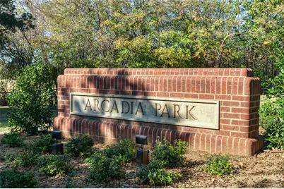 4712 N Cascades Street, Fort Worth, TX 76137 - Photo 29